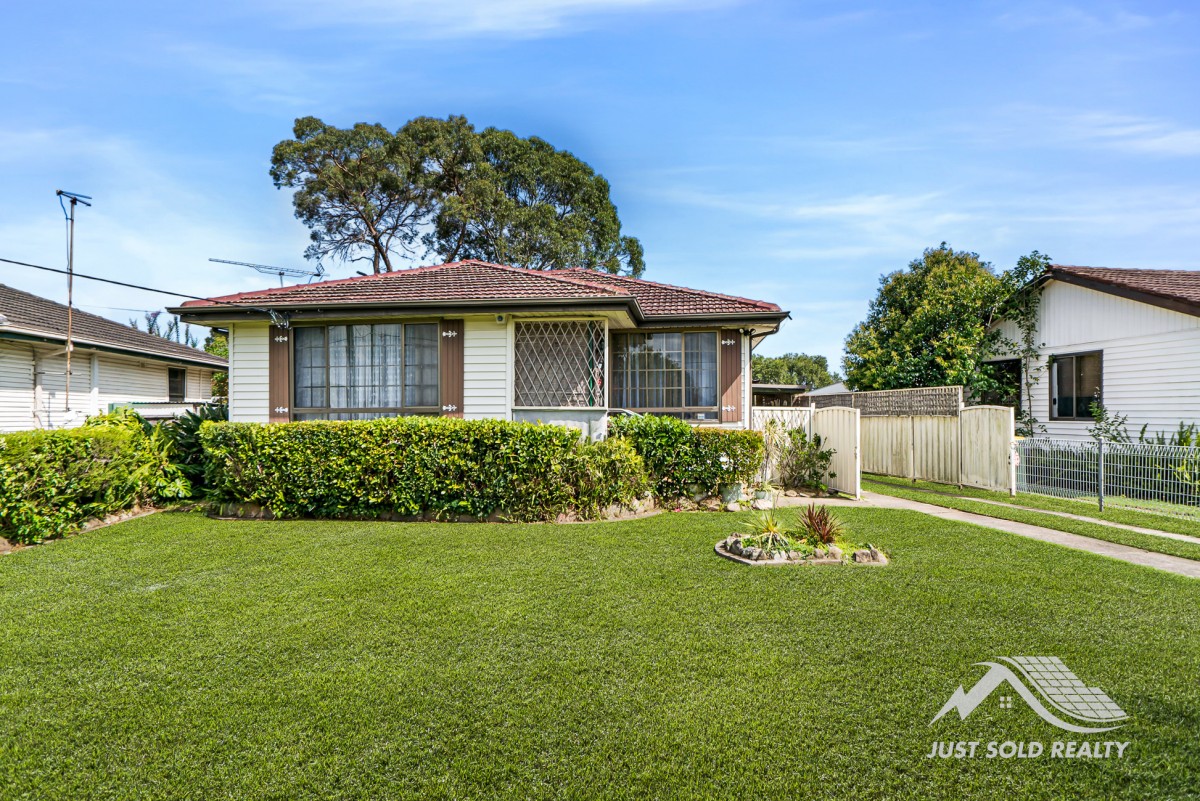 19 Shields Street, Marayong - Thumbnail 2