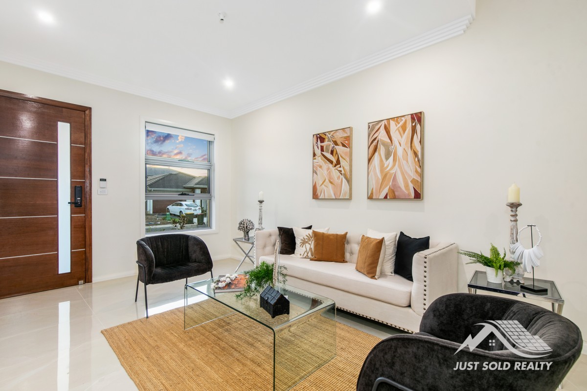 13 Sparrowhawk Street, Marsden Park - Thumbnail 6