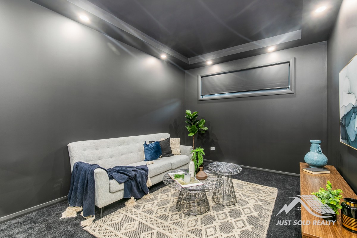13 Sparrowhawk Street, Marsden Park - Thumbnail 7