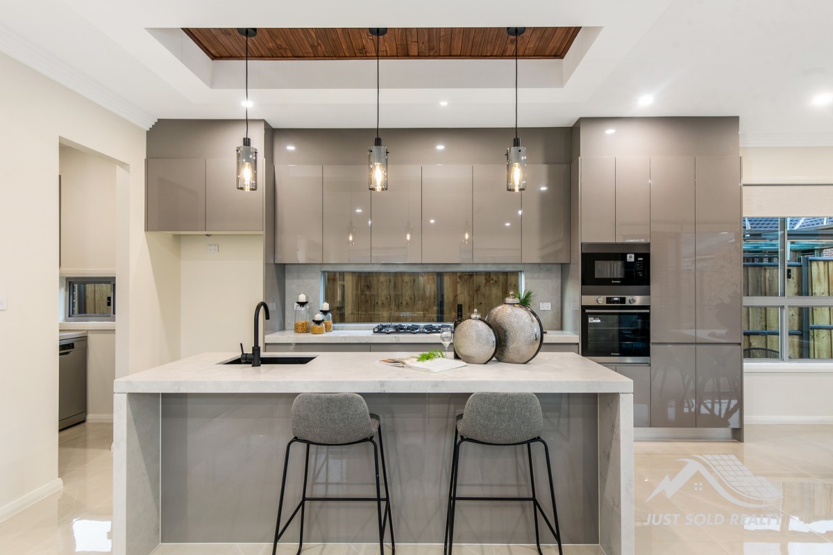 13 Sparrowhawk Street, Marsden Park - Thumbnail 3