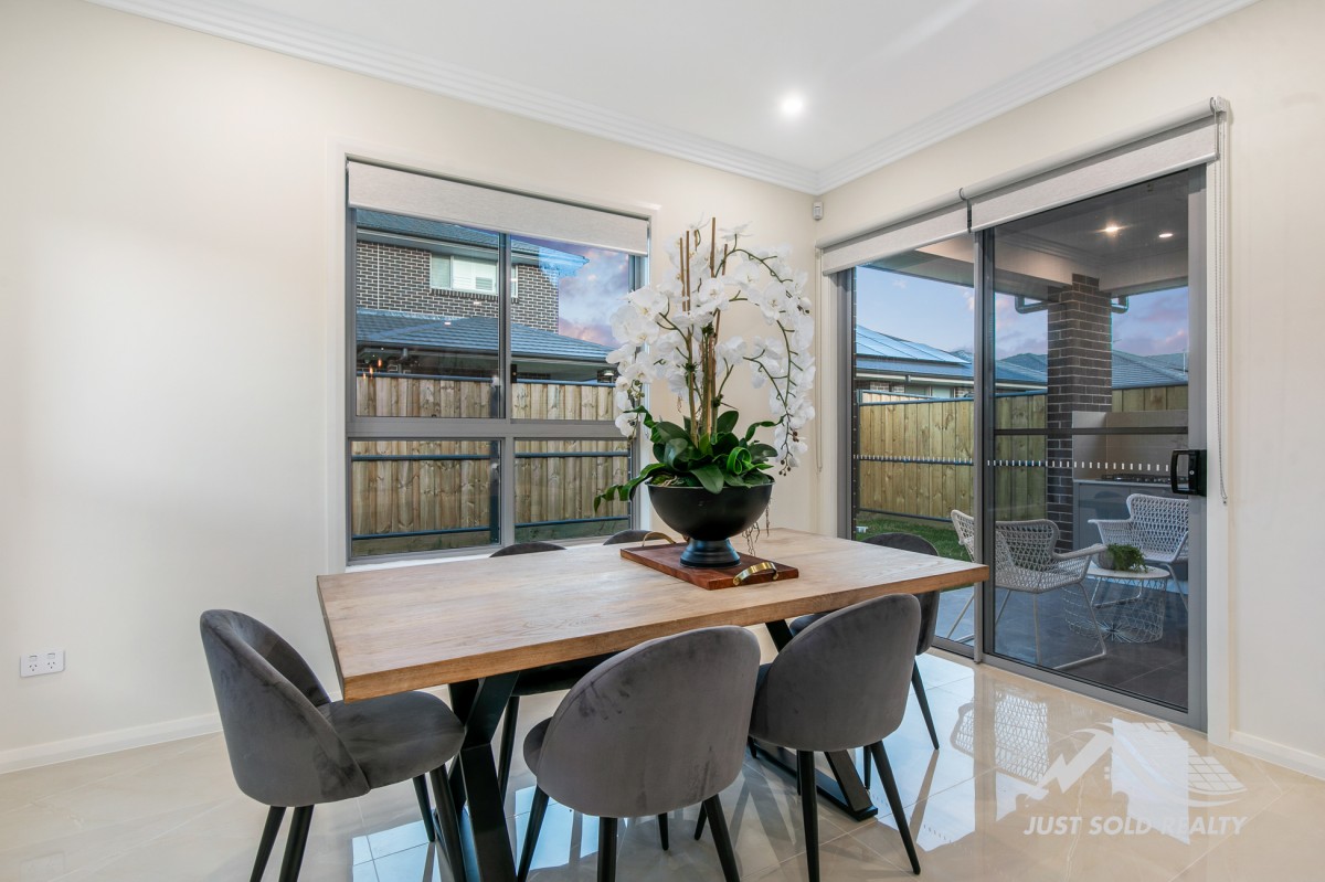 13 Sparrowhawk Street, Marsden Park - Thumbnail 5