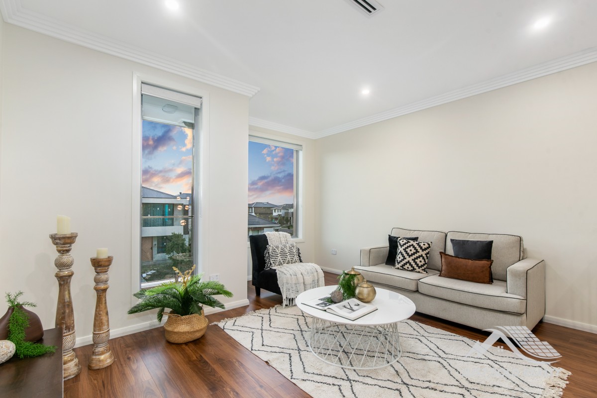 13 Sparrowhawk Street, Marsden Park - Thumbnail 8