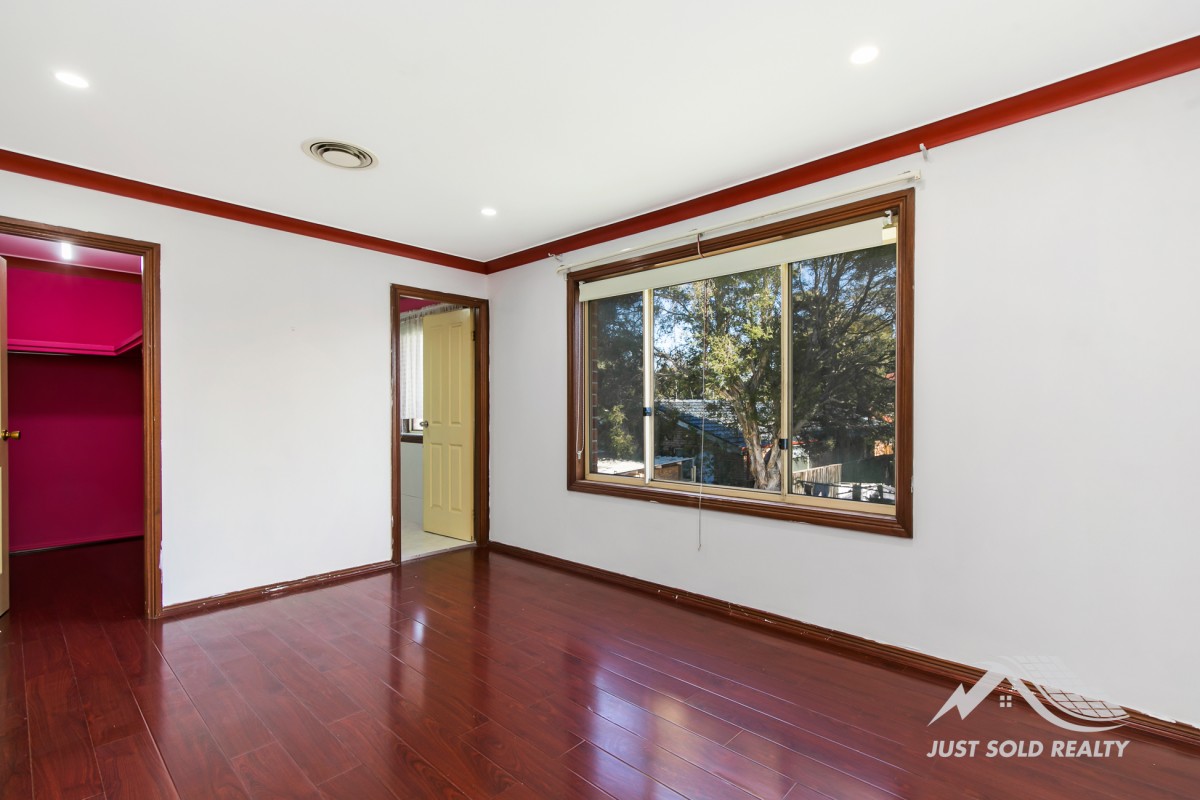10A Regency Grove, Woodcroft - Thumbnail 6