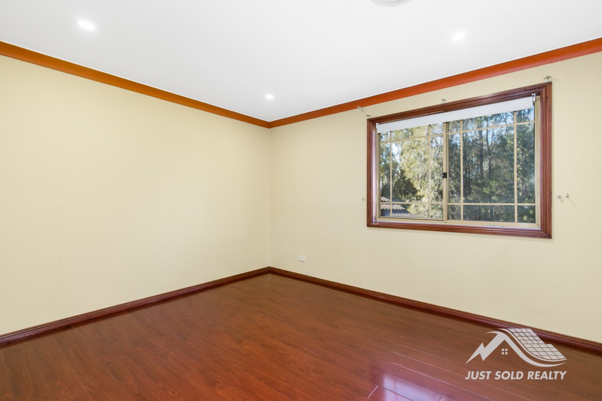 10A Regency Grove, Woodcroft - Thumbnail 7