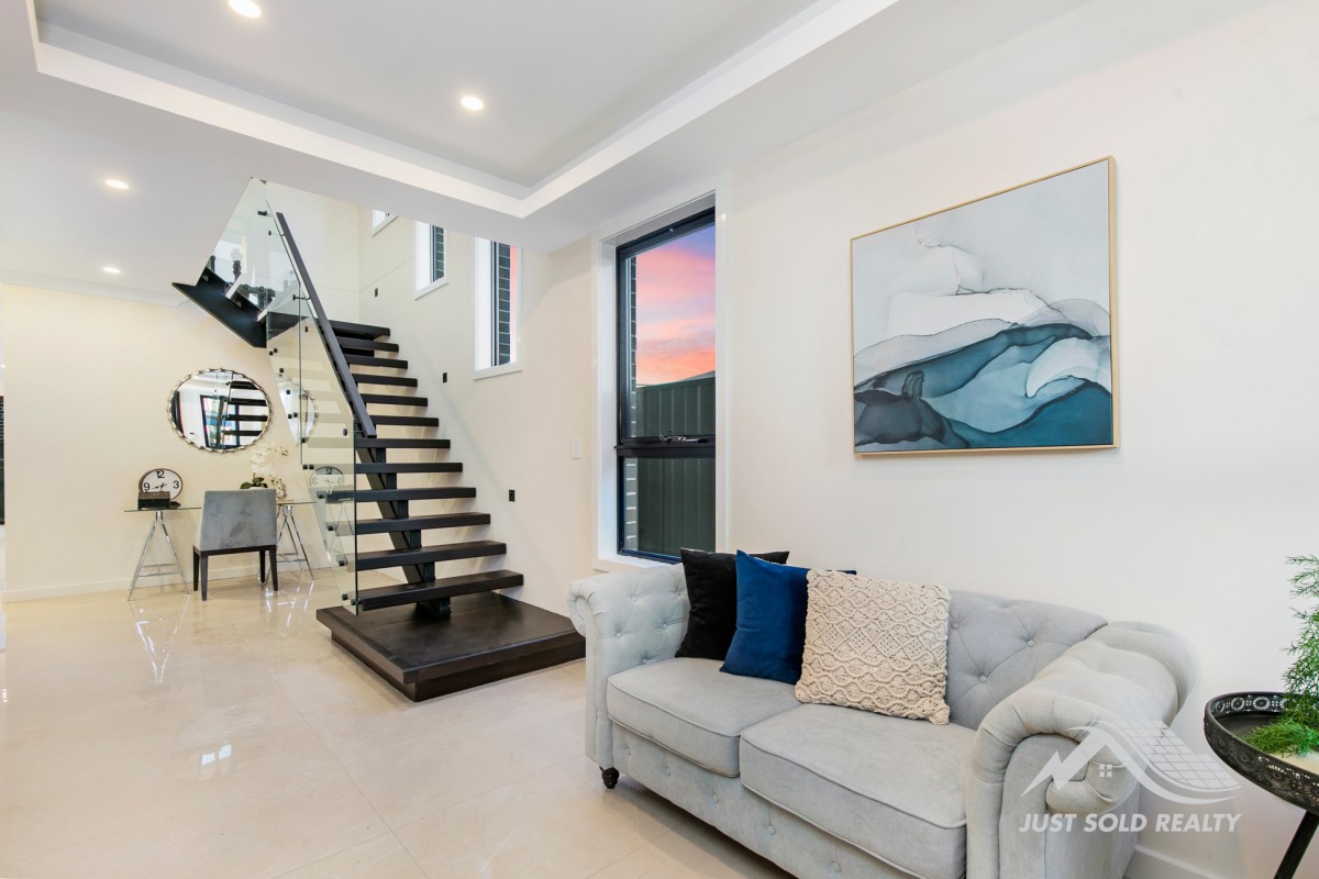 26 planigale street, Marsden Park - Thumbnail 3