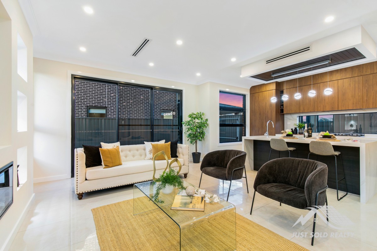 26 planigale street, Marsden Park - Thumbnail 5