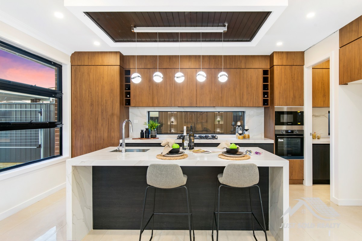 26 planigale street, Marsden Park - Thumbnail 4