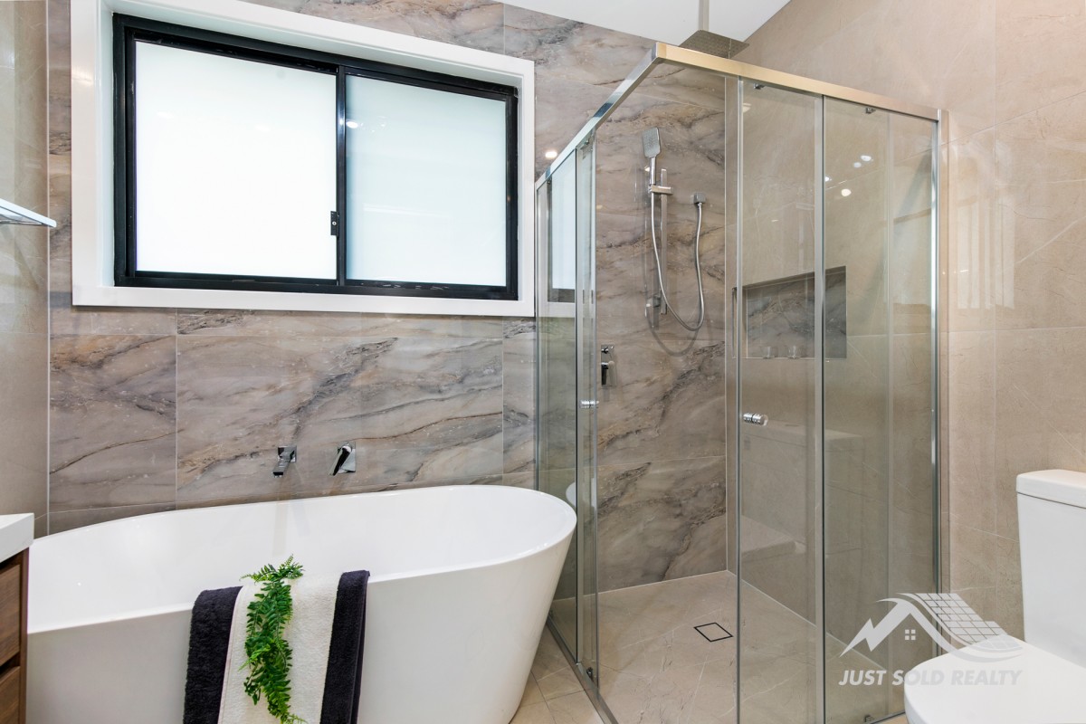 26 planigale street, Marsden Park - Thumbnail 8