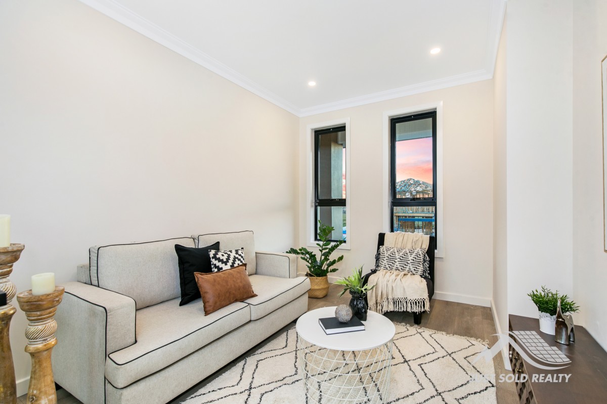 26 planigale street, Marsden Park - Thumbnail 7