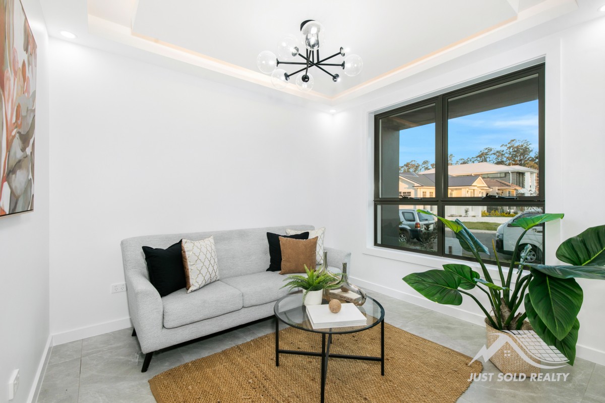 7 Boongala Crescent, Marsden Park - Thumbnail 7