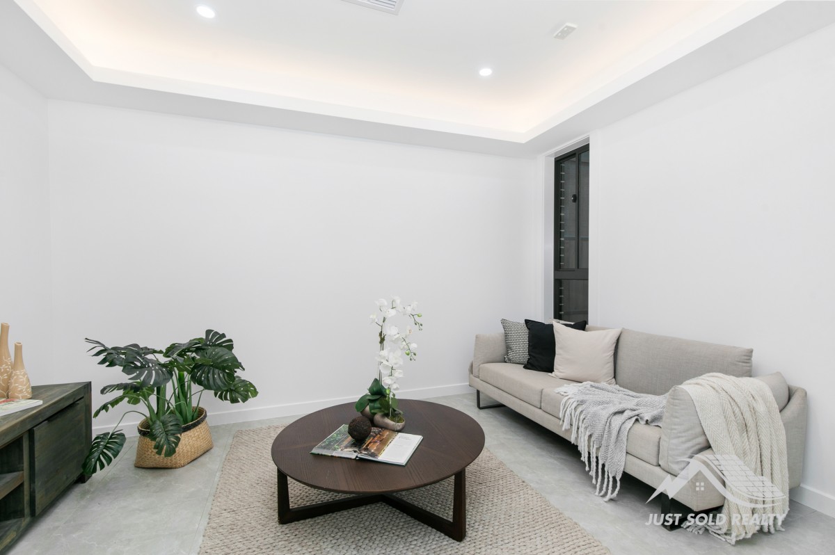 7 Boongala Crescent, Marsden Park - Thumbnail 8