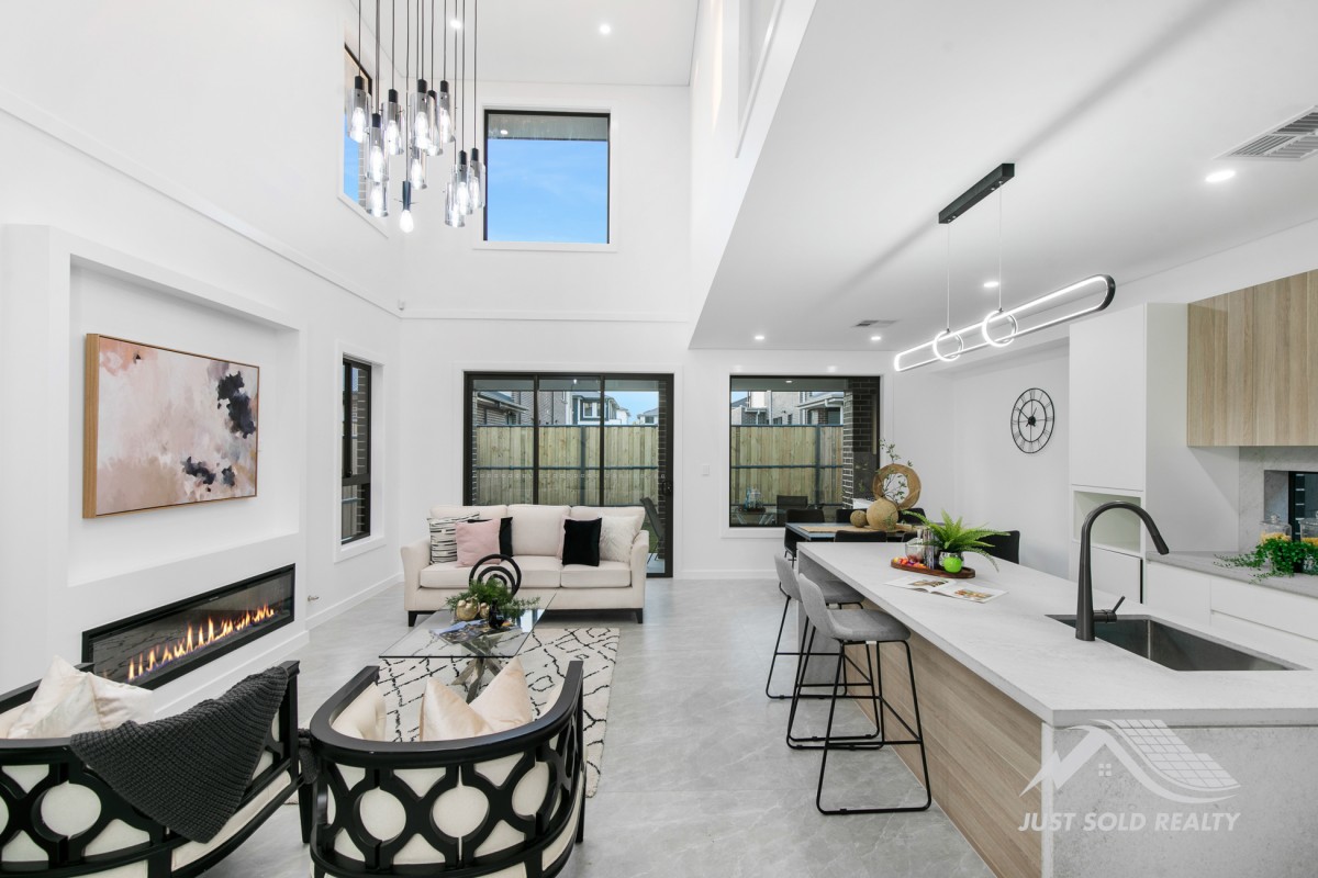 7 Boongala Crescent, Marsden Park - Thumbnail 4