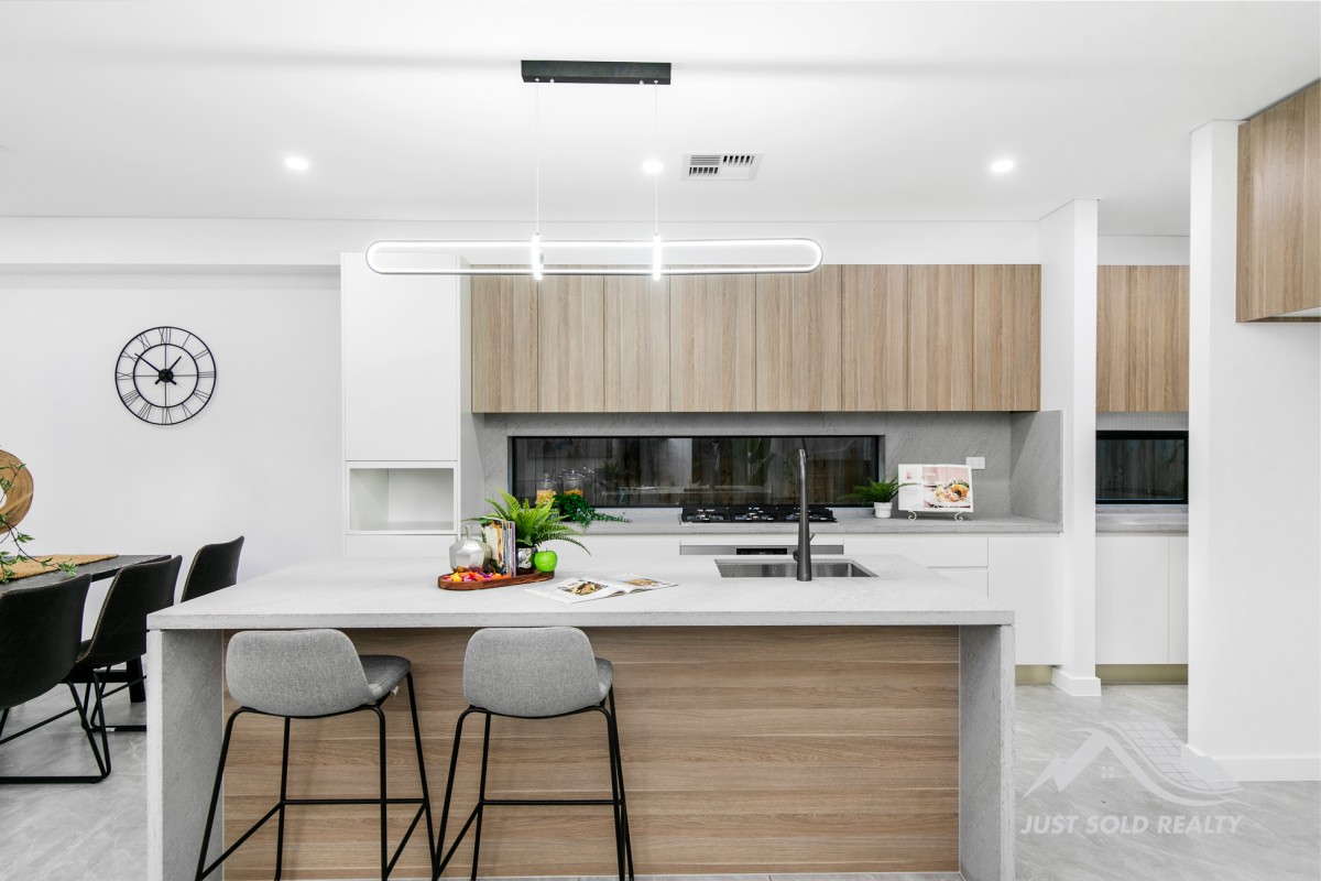 7 Boongala Crescent, Marsden Park - Thumbnail 3