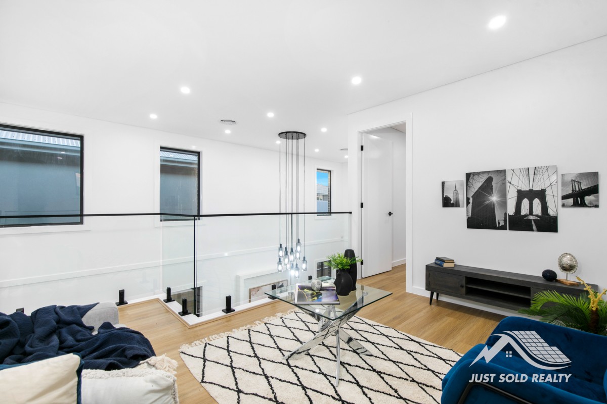 7 Boongala Crescent, Marsden Park - Thumbnail 5