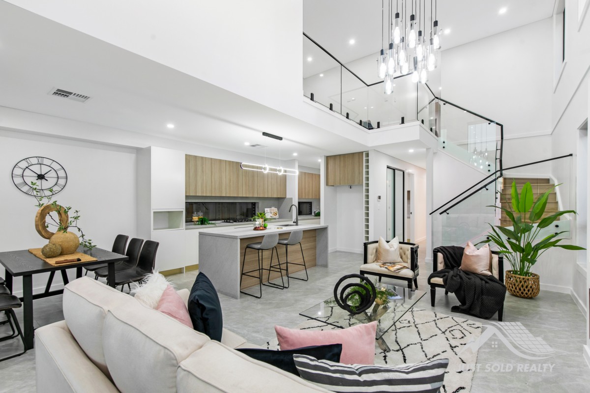 7 Boongala Crescent, Marsden Park - Thumbnail 6