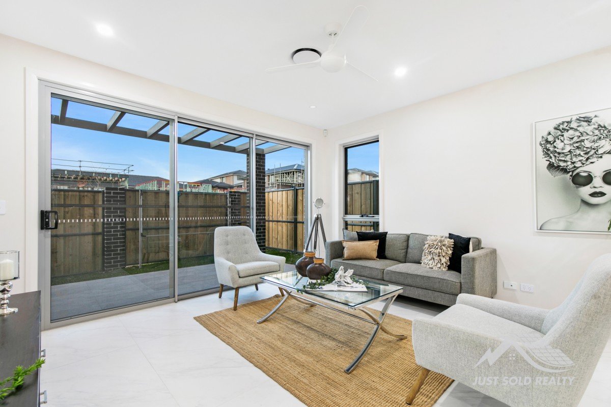23 Rhinelander Road, Box Hill - Thumbnail 4