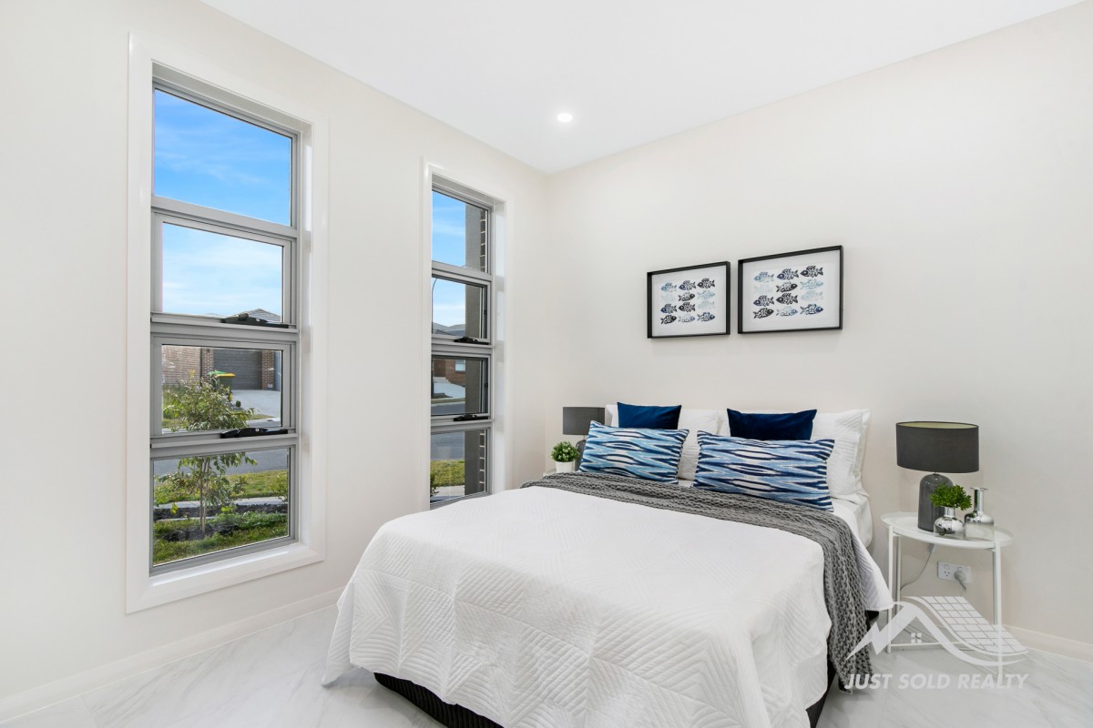 23 Rhinelander Road, Box Hill - Thumbnail 6