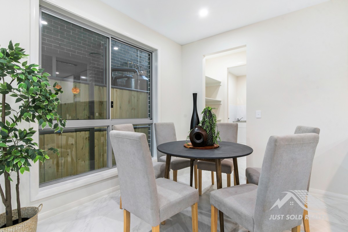 23 Rhinelander Road, Box Hill - Thumbnail 5