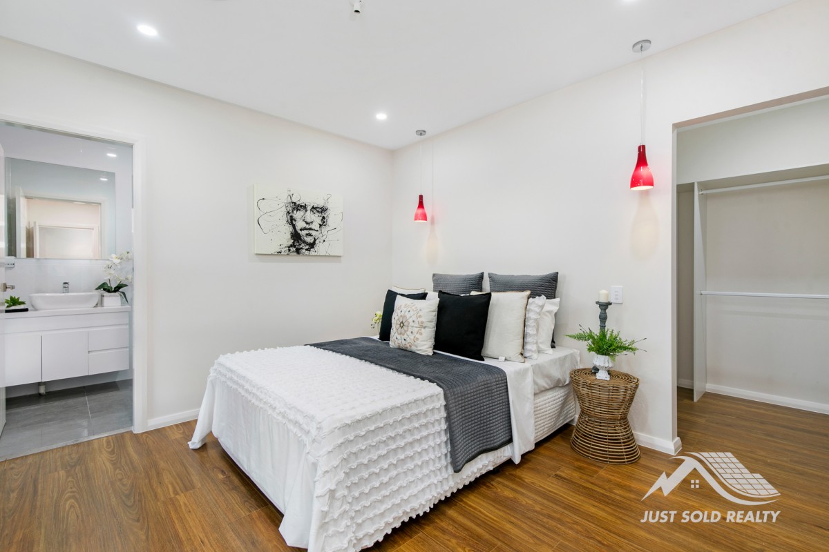 23 Rhinelander Road, Box Hill - Thumbnail 8