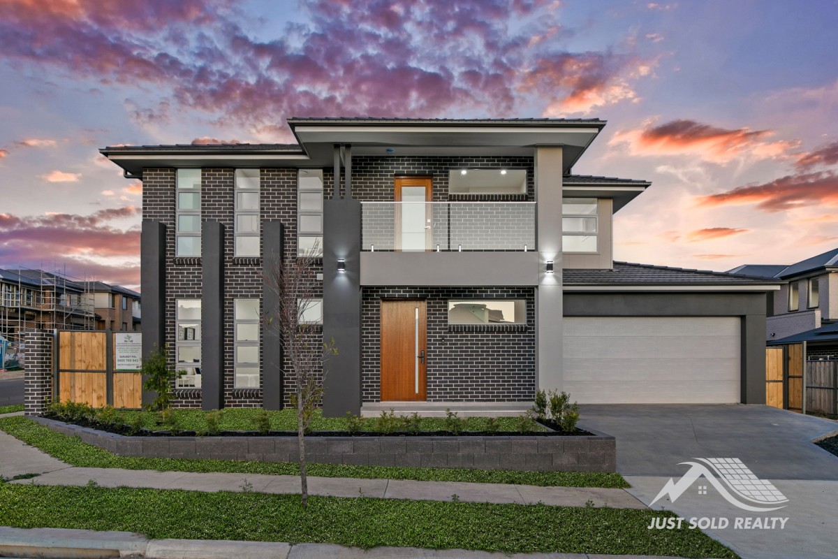 23 Rhinelander Road, Box Hill - Thumbnail 2