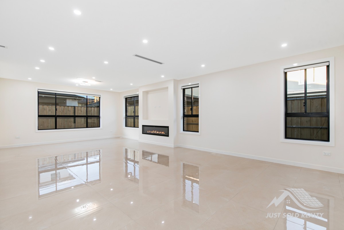 13 Boongala Crescent, Marsden Park - Thumbnail 4