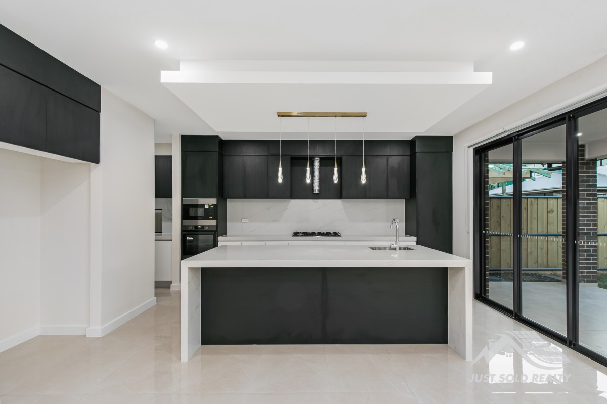 13 Boongala Crescent, Marsden Park - Thumbnail 3