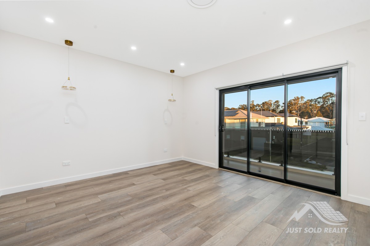 13 Boongala Crescent, Marsden Park - Thumbnail 7