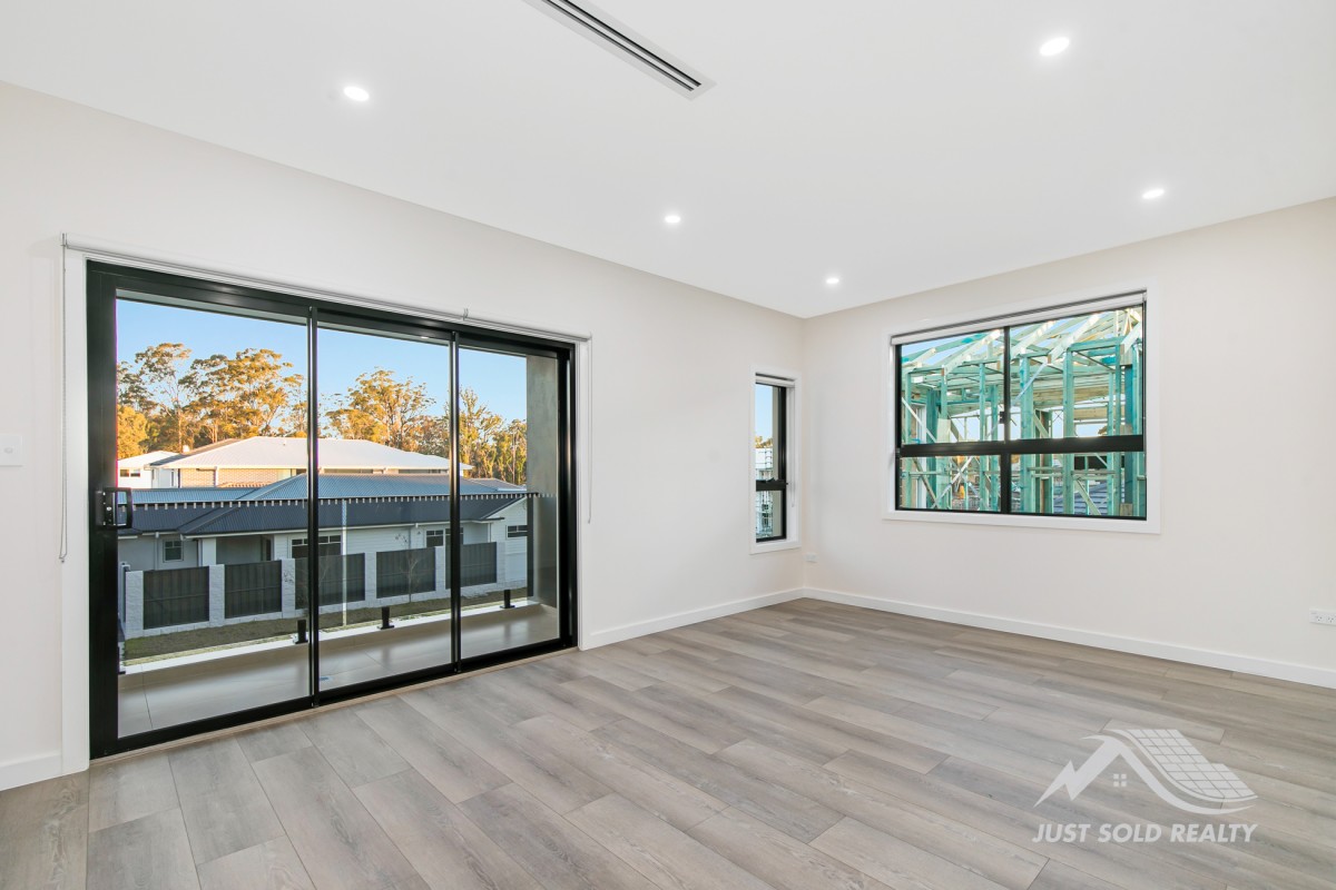 13 Boongala Crescent, Marsden Park - Thumbnail 6