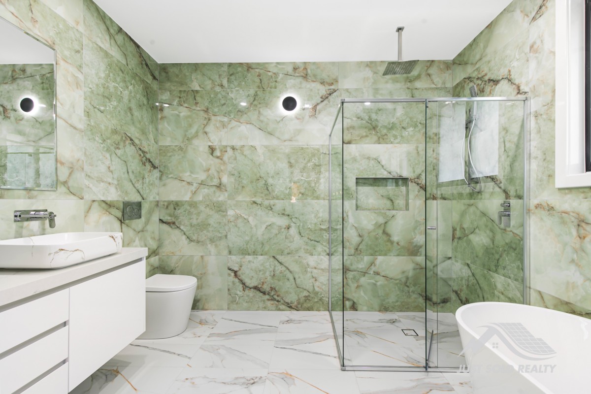 13 Boongala Crescent, Marsden Park - Thumbnail 8