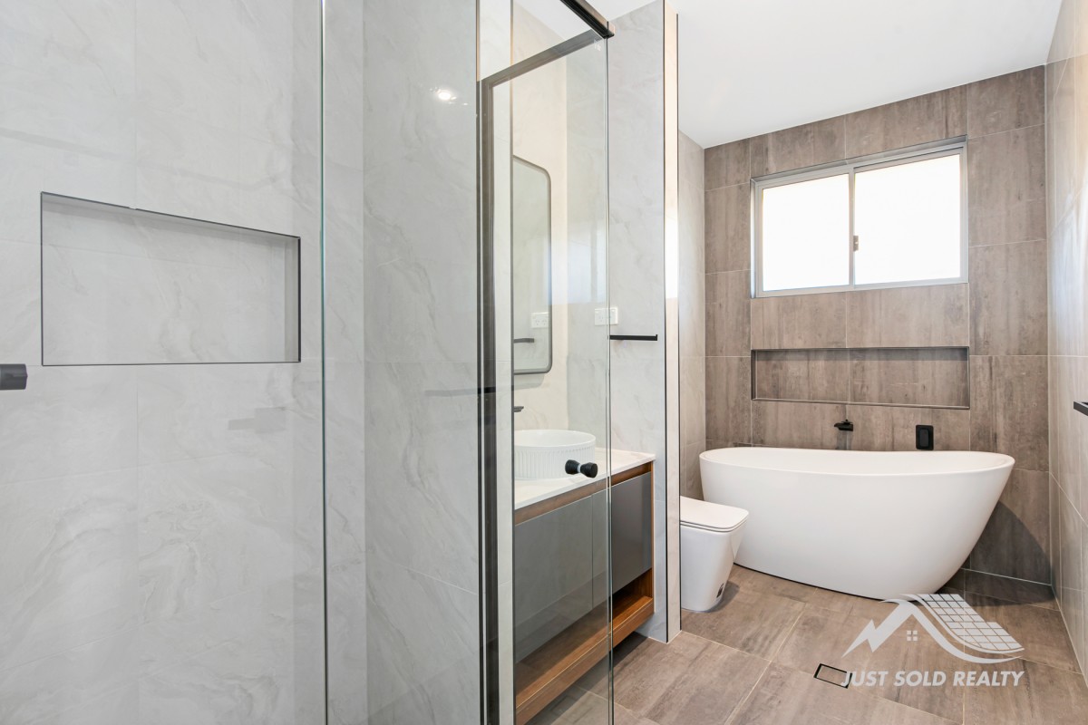 11 Rubidea Street, Box Hill - Thumbnail 7