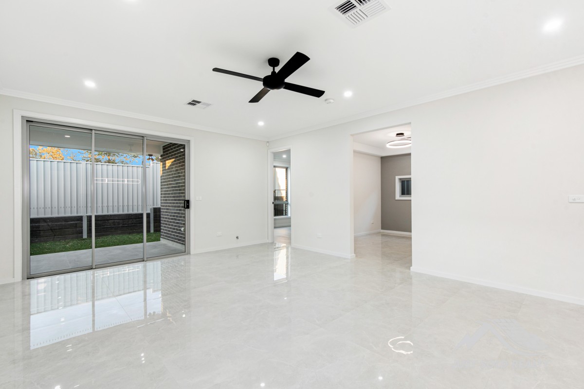 11 Rubidea Street, Box Hill - Thumbnail 4