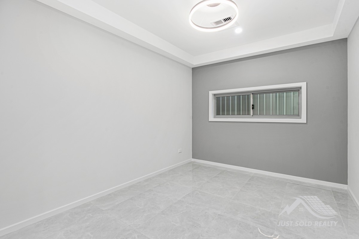 11 Rubidea Street, Box Hill - Thumbnail 5