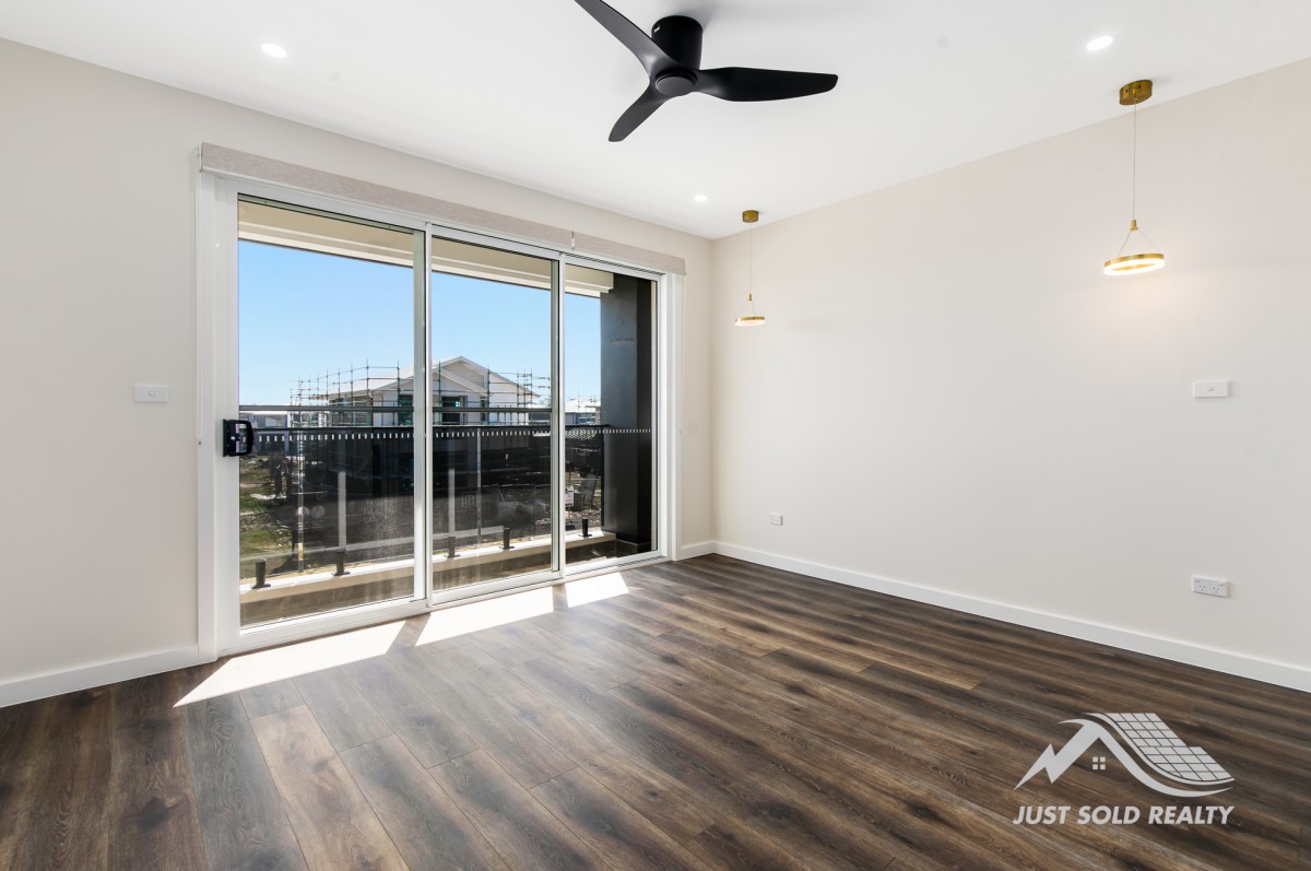17 Potoroo Street, Marsden Park - Thumbnail 6