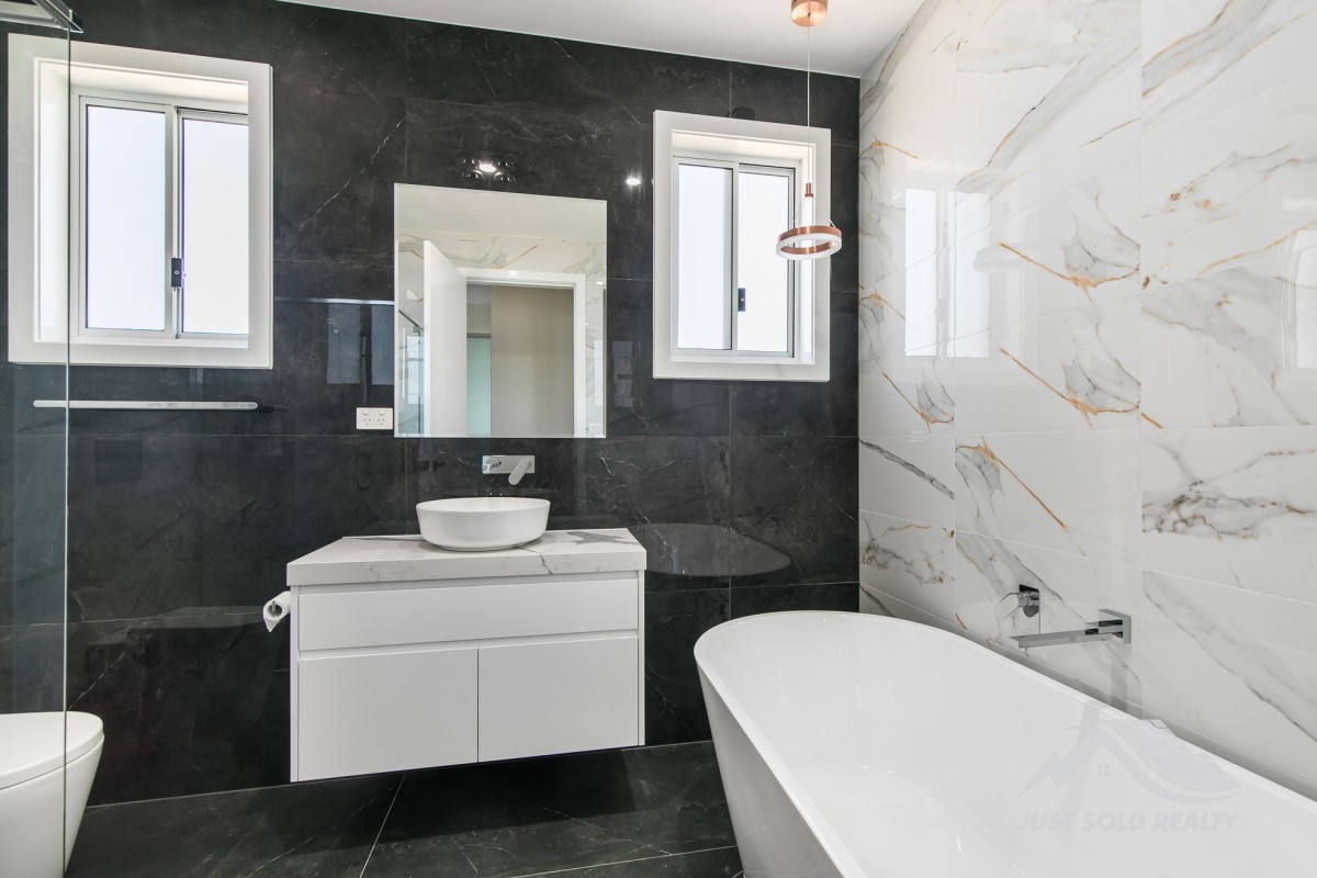 17 Potoroo Street, Marsden Park - Thumbnail 4