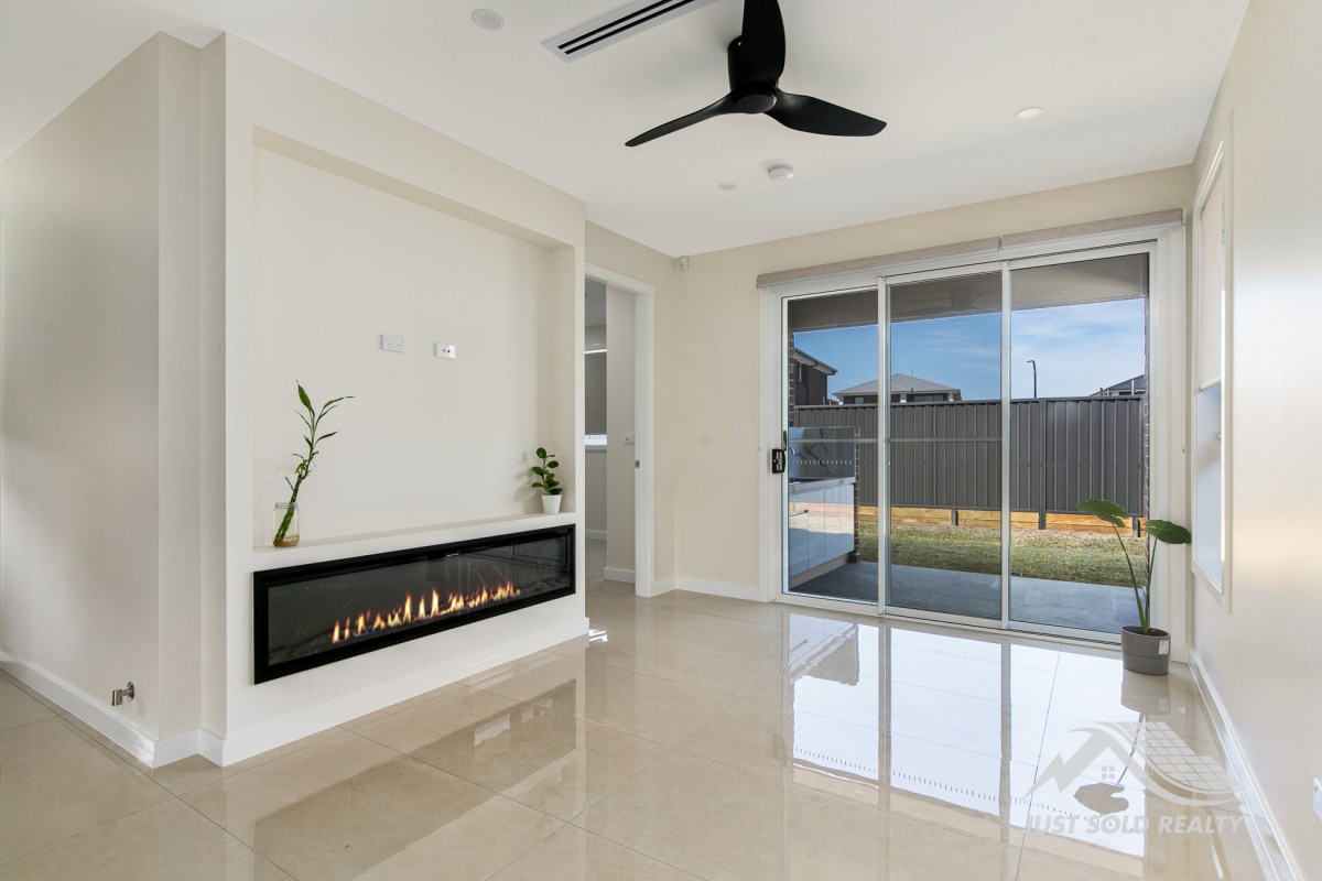 17 Potoroo Street, Marsden Park - Thumbnail 3