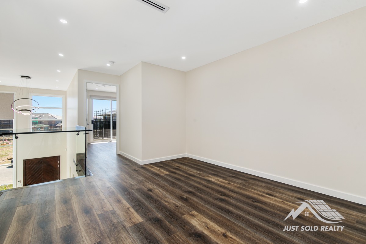 17 Potoroo Street, Marsden Park - Thumbnail 5