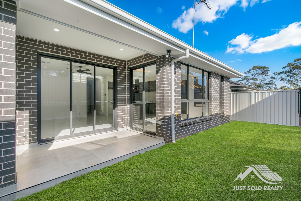 7 Rubidea Street, Box Hill - Thumbnail 8