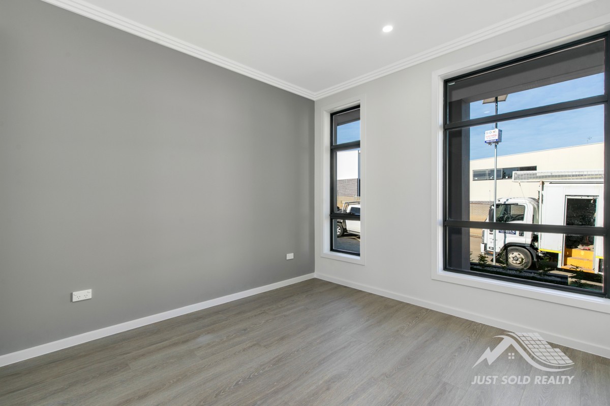 7 Rubidea Street, Box Hill - Thumbnail 5