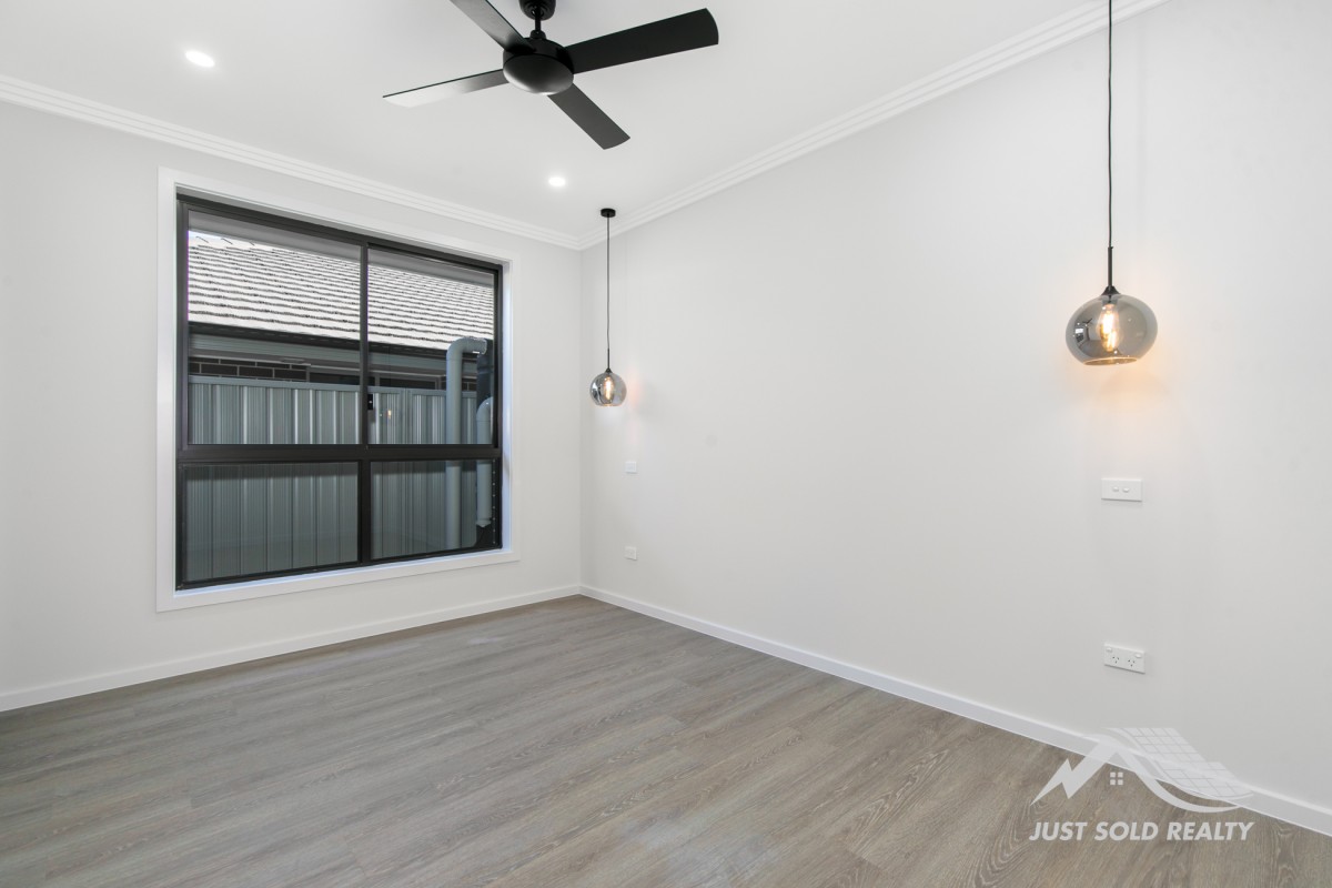7 Rubidea Street, Box Hill - Thumbnail 6