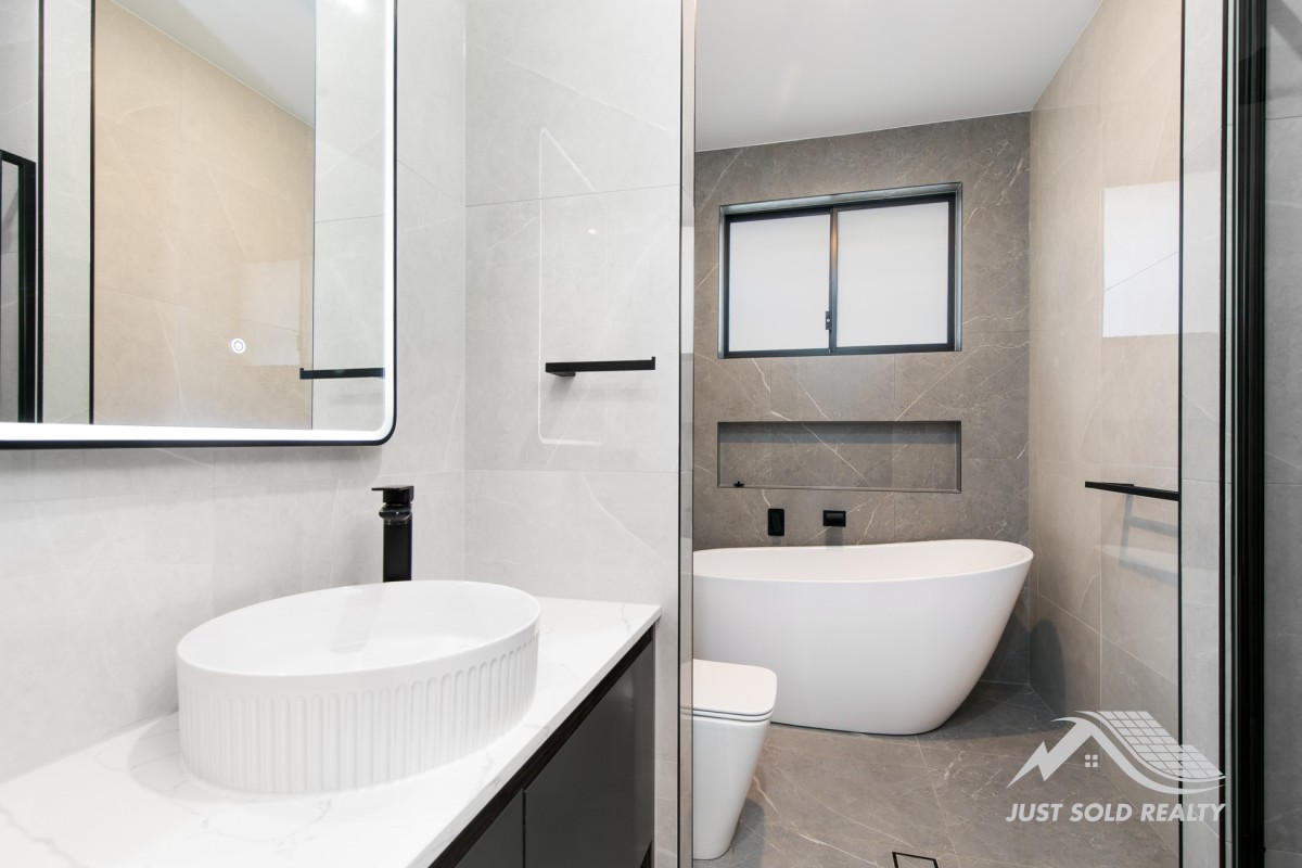 7 Rubidea Street, Box Hill - Thumbnail 7