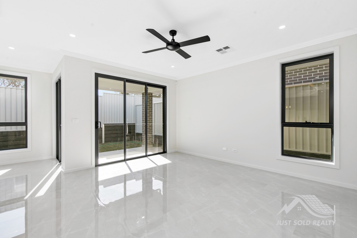 7 Rubidea Street, Box Hill - Thumbnail 4