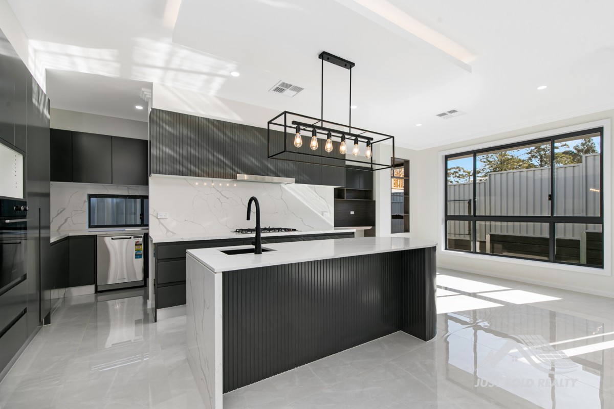 7 Rubidea Street, Box Hill - Thumbnail 3