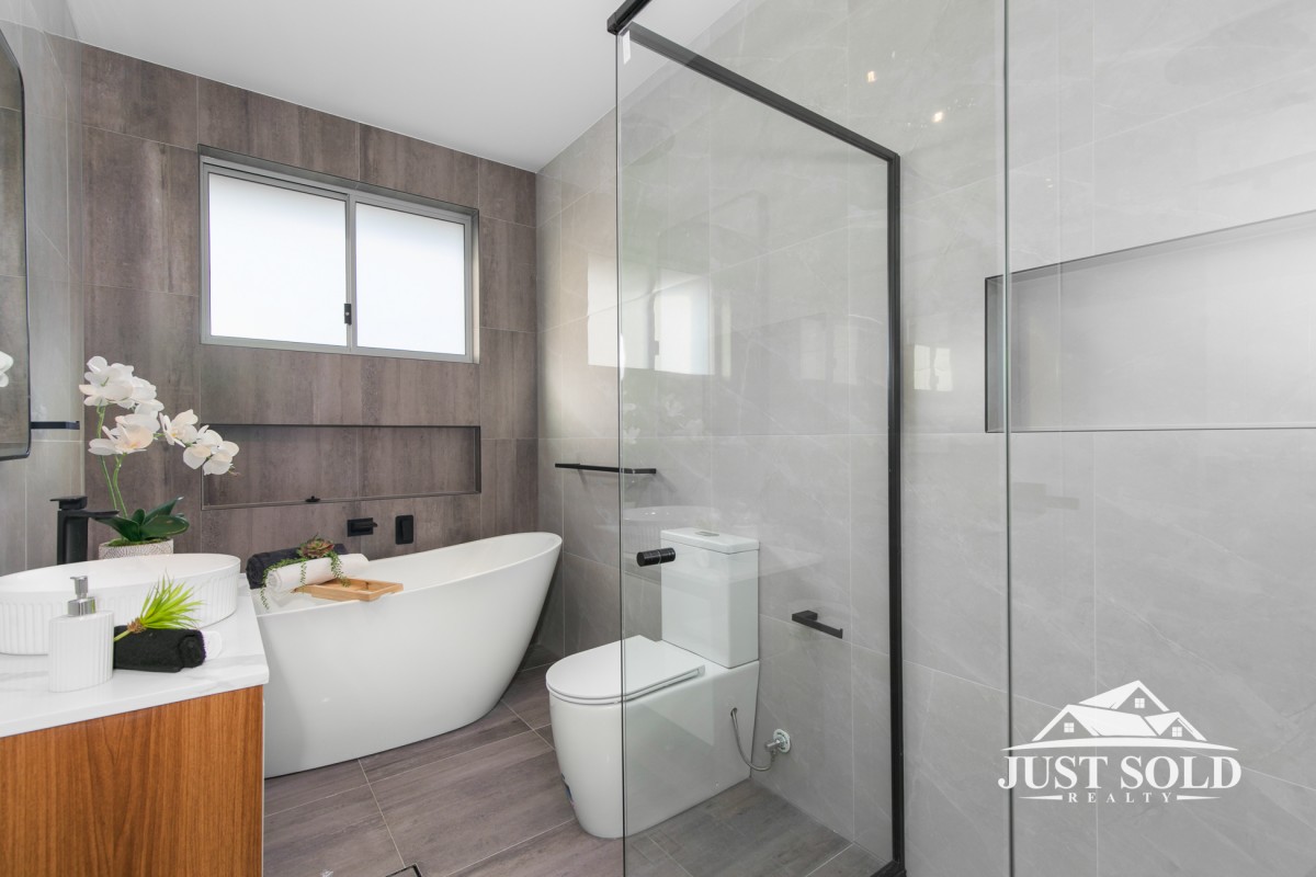 29 Aaron Street, Box Hill - Thumbnail 7