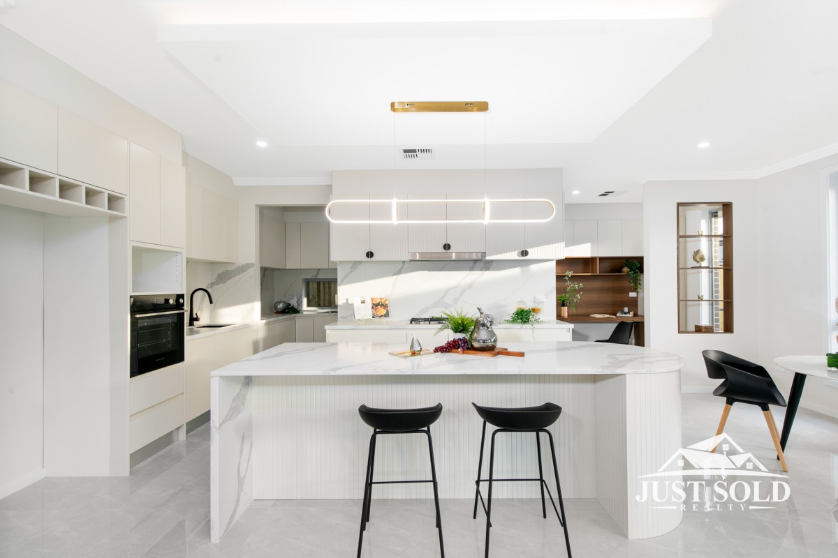 29 Aaron Street, Box Hill - Thumbnail 3