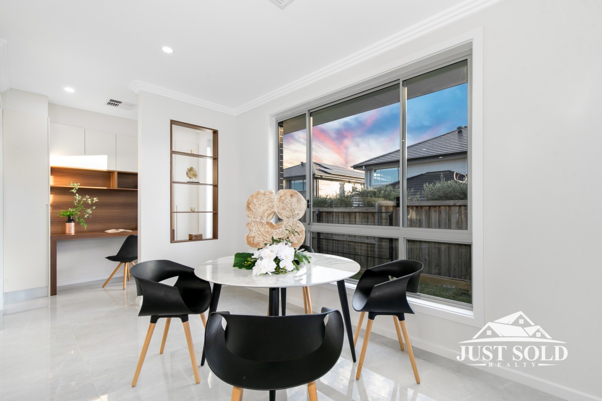 29 Aaron Street, Box Hill - Thumbnail 5