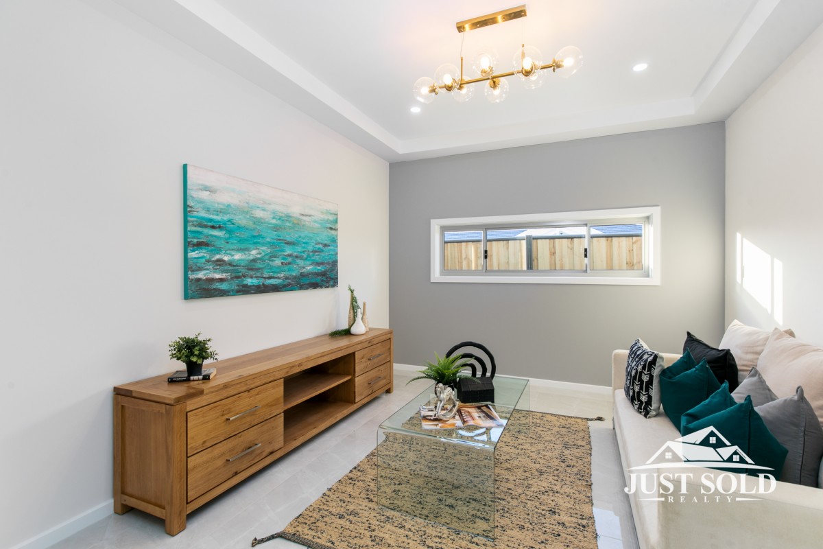 29 Aaron Street, Box Hill - Thumbnail 6