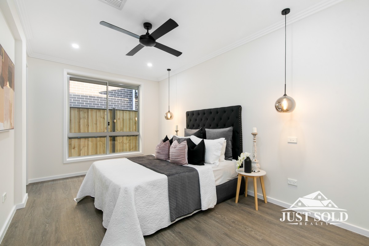 29 Aaron Street, Box Hill - Thumbnail 8