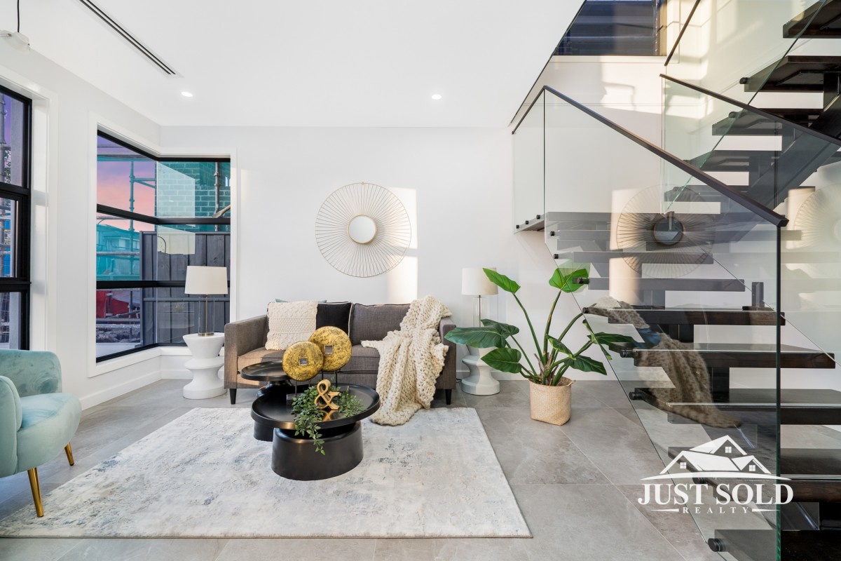 14 Saddlebred Way, Box Hill - Thumbnail 7