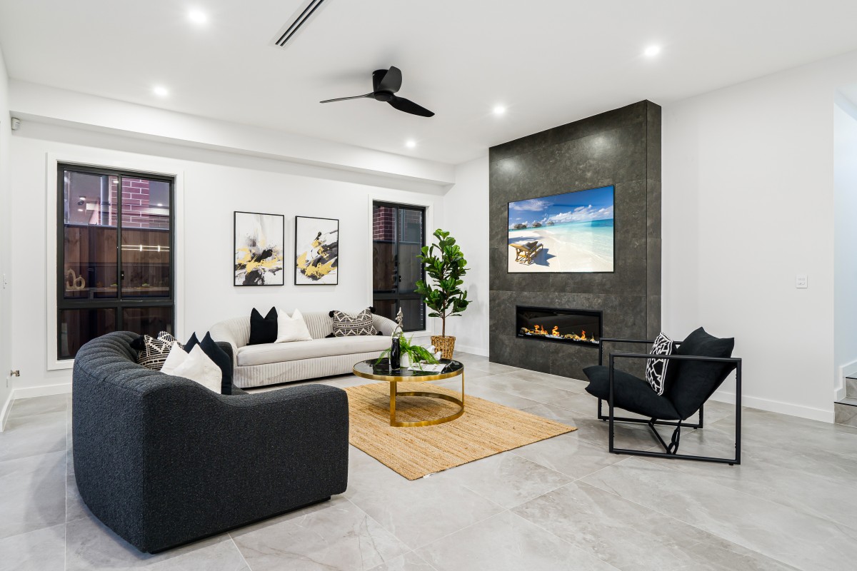 14 Saddlebred Way, Box Hill - Thumbnail 5