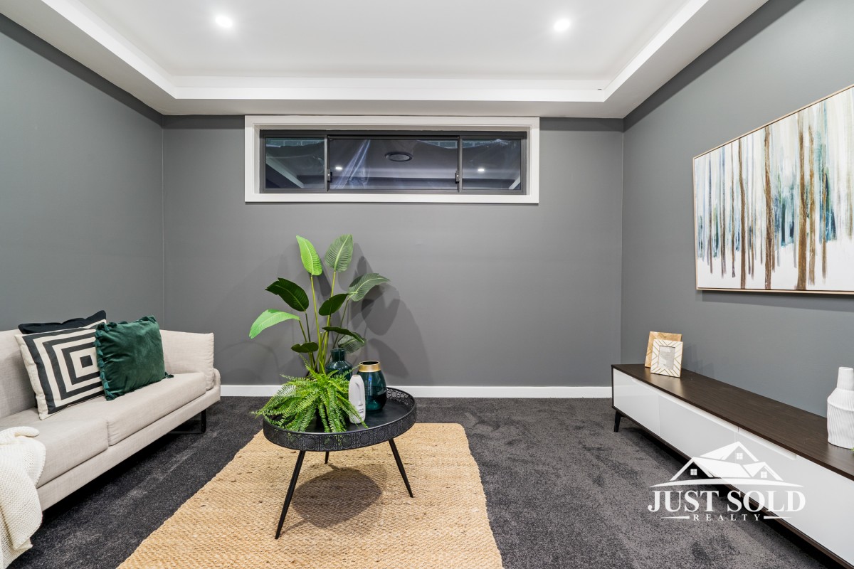 14 Saddlebred Way, Box Hill - Thumbnail 8